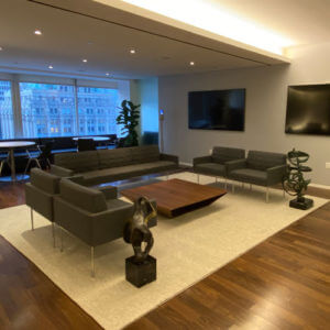 ANZ Bank